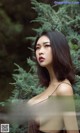 UGIRLS - Ai You Wu App No.1149: Model Guo Dong (果冻) (35 photos)