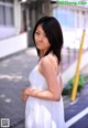 Keiko Sekine - Bathroomsex Joy Ngentot
