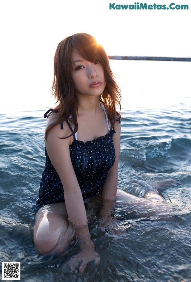 Mai Nishida - Fock Sex18xxx Hd